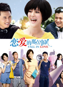 夜月视频直播yy22tv